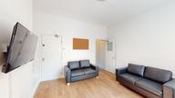 Whitham Road, Broomhill