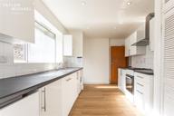 Wolverstone Drive, Moulsecoomb