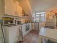 Whatley Road, Clifton