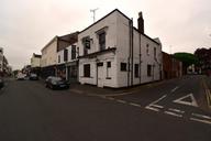 Tavistock Street, Town Centre