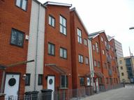 Hulme Manchester, Hulme