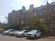 Maxwell Street, Morningside
