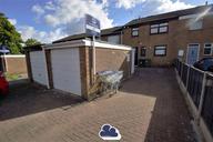 Langwood Close, Westwood Heath