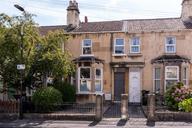 Lorne Road, Oldfield Park