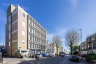 Montpelier Road, City Centre