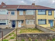 Filton Avenue, Filton