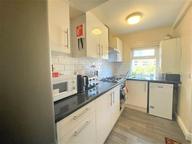 Warwick Terrace, Crookesmoor