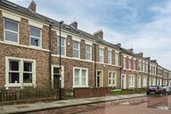 Chester Street, Sandyford