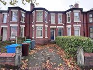 Mauldeth Road West, Withington