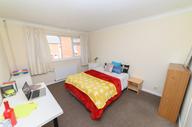 Chestnut Grove, West Bridgford