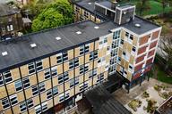 9 Broomgrove Road, Broomhill