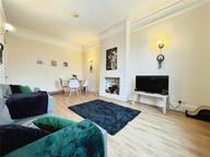 St. Judes Road, Egham