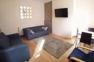 Granby Grove, Headingley