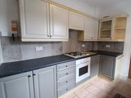 Barclay Street, Westcotes