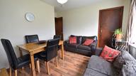 Grovewood - 3 Bed, Headingley