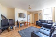 Doncaster Road, Sandyford