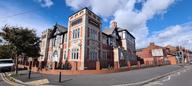 62 Lloyd Street South England, Rusholme