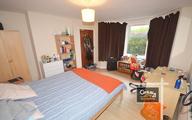 Broadlands Road, Highfield