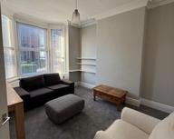 Rossington Road, Ecclesall