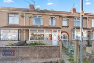Filton Avenue, Filton