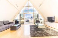 Grainger Street, City Centre