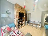 Midland Avenue, Lenton