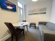 Lees Hill Street, Sneinton