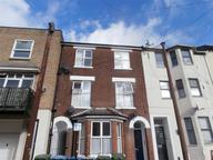 Bellevue Road, The Polygon