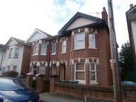 Coventry Road, The Polygon