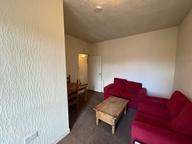 Tr Morgan Street, Stobswell