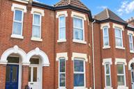 Shakespeare Avenue, Portswood, Portswood