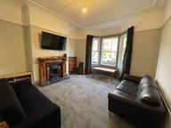 Cavendish Place, Jesmond
