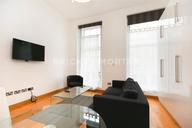 Murton House, City Centre