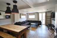 Ashby Road, Golden Triangle