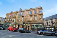 Argyle Street (Hmo), 1/2, City Centre