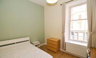 Argyle Street (Hmo), 1/2, City Centre