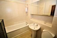 Argyle Street (Hmo), 1/2, City Centre