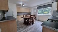 Foxcroft Way, Headingley