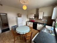 Welton Grove, Hyde Park