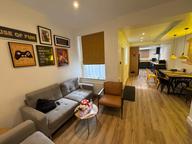 Cawdor Road, Fallowfield