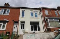 Milton Road, The Polygon