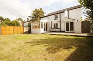 Ridley Road, Winton