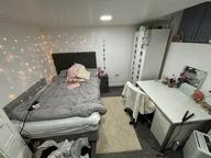 Harold Terrace, Hyde Park