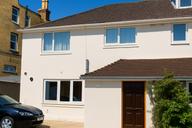Cranford Way, Highfield, Highfield