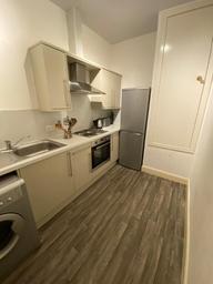 (3F2) Grindlay Street, Old Town