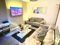 Kearsley Road, Highfield