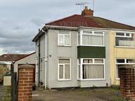Filton Avenue, Filton