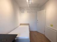 Filton Avenue, Filton