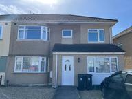 First Floor Flat, Filton