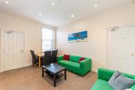 Ashleigh Grove, Jesmond